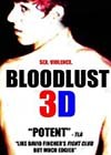 Bloodlust (2010)1.jpg